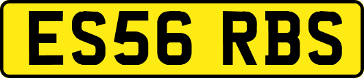 ES56RBS