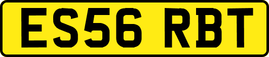 ES56RBT