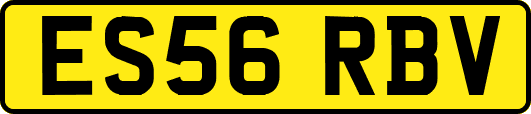 ES56RBV