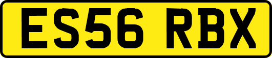 ES56RBX