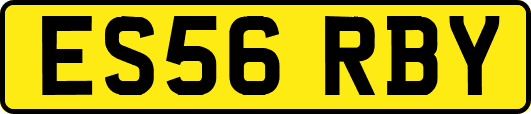 ES56RBY