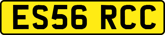 ES56RCC