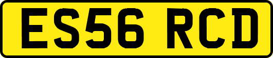 ES56RCD