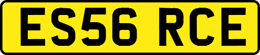 ES56RCE
