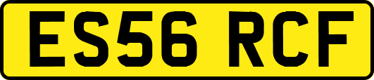 ES56RCF