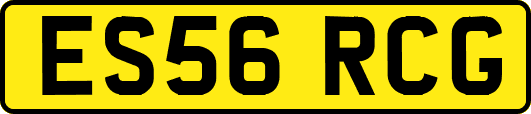 ES56RCG