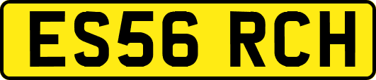 ES56RCH