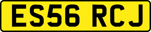 ES56RCJ