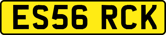 ES56RCK