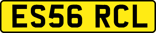 ES56RCL