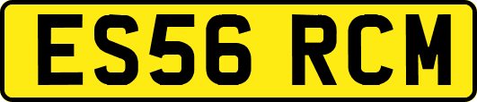 ES56RCM