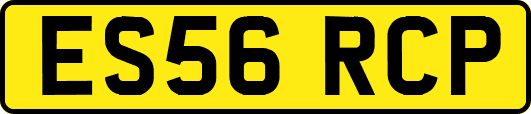 ES56RCP