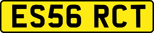 ES56RCT