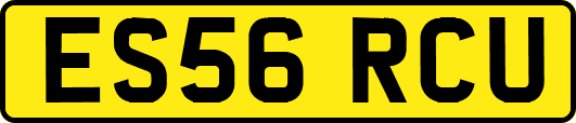 ES56RCU