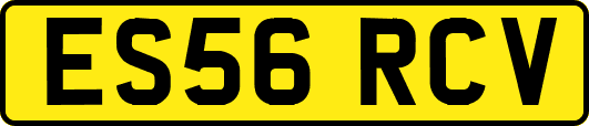 ES56RCV
