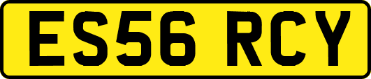 ES56RCY