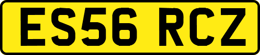 ES56RCZ