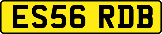 ES56RDB