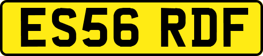 ES56RDF