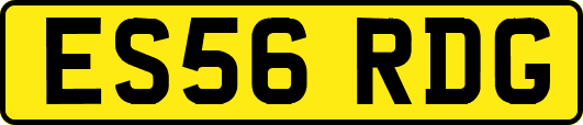 ES56RDG