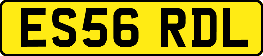 ES56RDL