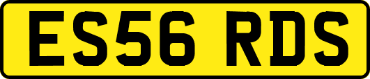 ES56RDS