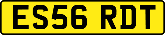 ES56RDT