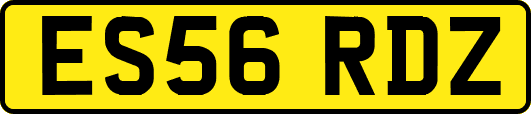 ES56RDZ