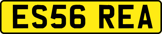 ES56REA