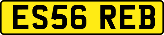 ES56REB