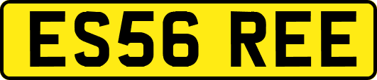 ES56REE