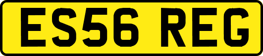 ES56REG