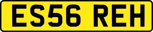 ES56REH