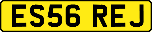 ES56REJ