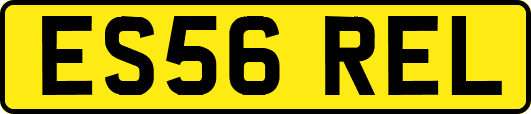 ES56REL