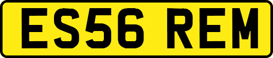 ES56REM