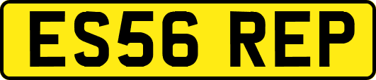 ES56REP