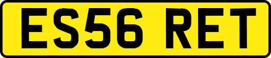 ES56RET