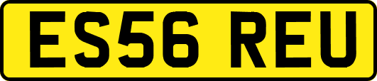 ES56REU