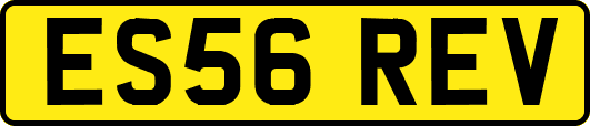 ES56REV