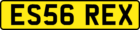 ES56REX