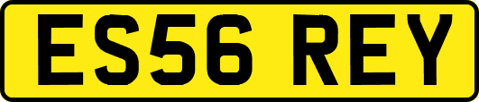 ES56REY