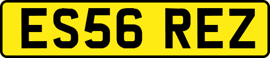 ES56REZ