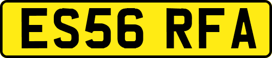 ES56RFA