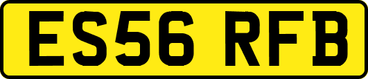 ES56RFB