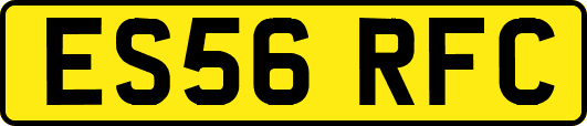 ES56RFC