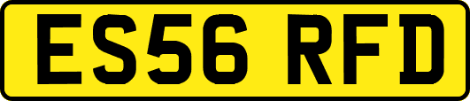 ES56RFD
