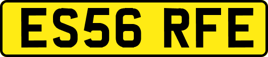 ES56RFE