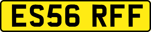 ES56RFF