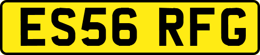 ES56RFG